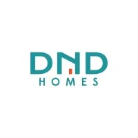 DND Homes DND Homes