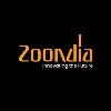 Zoondia