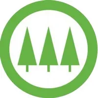 Pine Technical and Community College