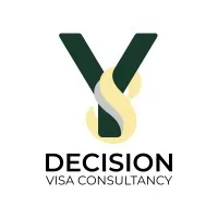 Y's Decision Visa Consultancy