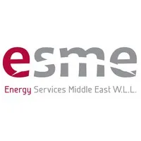 ESME - Energy Services Middle East W.L.L