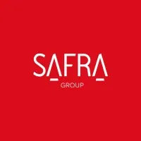 Safra Group