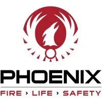 Phoenix, An ACME Company Phoenix, An ACME Company