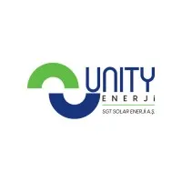 Unity Enerji Unity Enerji