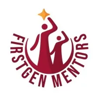 FirstGen Mentors