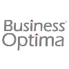 Business Optima