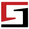 Steel City Supply