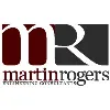 Martin Rogers Engineering Consultants Martin Rogers Engineering Consultants