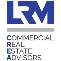 LRM Commercial Real Estate Advisors