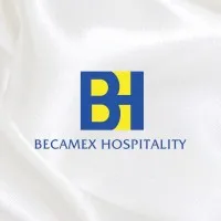 Becamex Hospitality