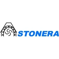 Stonera Systems Pvt. Ltd. - India