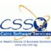 CSS CSS