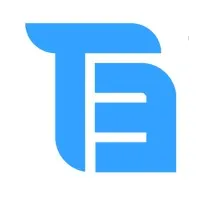 Teknologi Mandiri Nusantara (TEMANS)