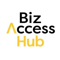 NKU- BizAccessHub