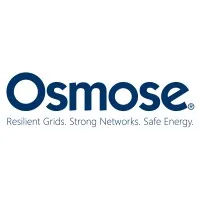 Osmose Australia