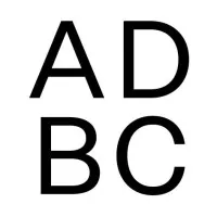 ADBC