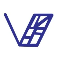 VBizAp Soft Solutions Private Limited