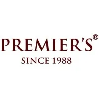 Premier's Tea Limited