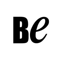 BeauteSchool Inc.