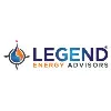 Legend Energy Advisors Legend Energy Advisors