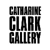 Catharine Clark Gallery Catharine Clark Gallery