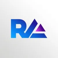 Resource Advantage Group, Inc. Resource Advantage Group, Inc.