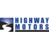 Highway Motors INC Highway Motors INC