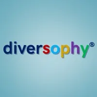 diversophy®