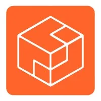 Volvsoft