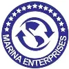 Marina Enterprises Marina Enterprises