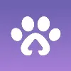 Paway Inc. Paway Inc.