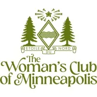 The Woman's Club of Minneapolis