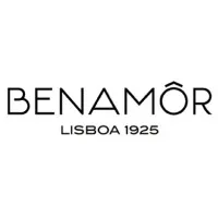 BENAMÔR 1925