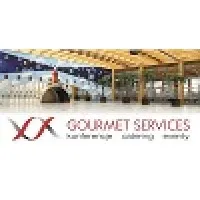 Gourmet Services