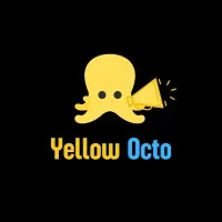 Yellow Octo LLP Yellow Octo LLP