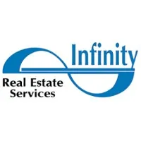 Infinity Real Estate Services
