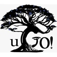 uThinkIndigo