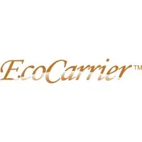Ecocarrier Inc.