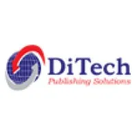 DiTech Publishing Services