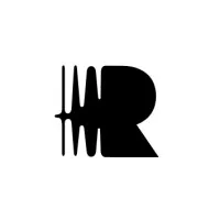 Roonyx BNPL platform