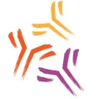 Moleculera Biosciences