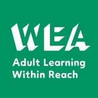 WEA - Adult Learning, Within Reach