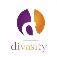 Divasity Development Services