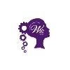 IEEE Women In Engineering (BPDC) IEEE Women In Engineering (BPDC)