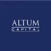 Altum Capital Altum Capital