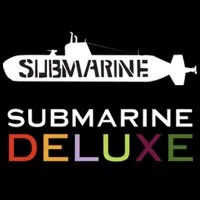 Submarine Entertainment