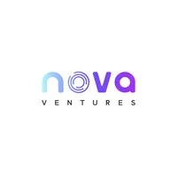 Nova Ventures Nova Ventures