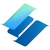 Hyweb Hyweb