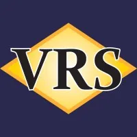 VRS Disability Management VRS Disability Management