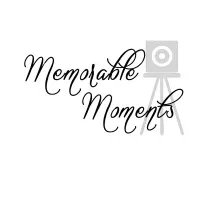 Memorable Moments